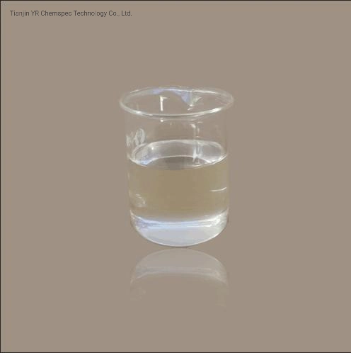 China High Purity Ascorbyl Tetraisopalmitate Tetrahexyldecyl Ascorbate Vitamin C Derivatives