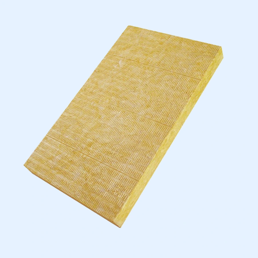 Factory Direct Cotton Farm Glass Mineral Rockwool Sandwich Panel