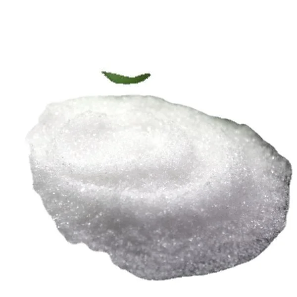 Best Sold High quality/High cost performance  Urea Phosphate Fertilizer