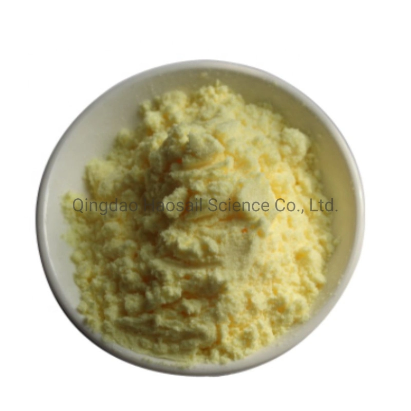 Anti-Oxidant Alpha Lipoic Acid Powder