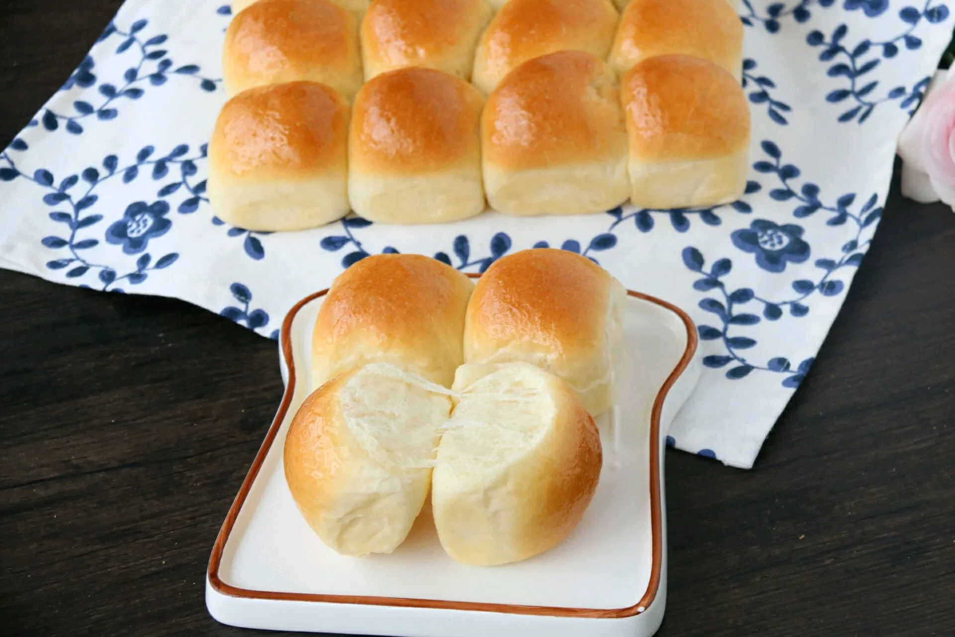 Máquinas de cozedura para fabricação de hambúrguer, máquina de fabricação de pão, linha de preparação de pão, cortador de massa