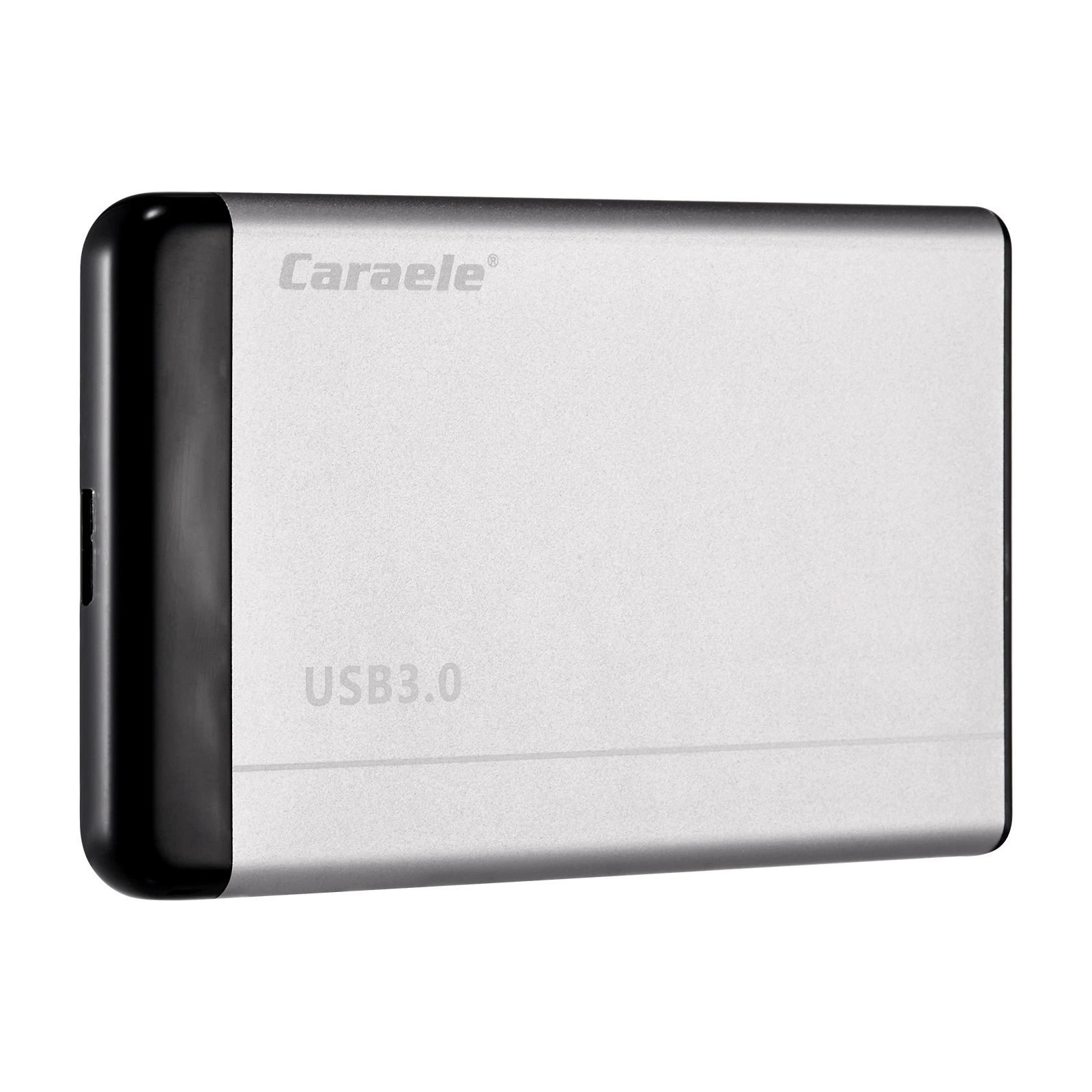 2021 venda por unidade de disco portátil USB externo 3.0 Disco rígido externo para Mac do PC desktop para computador portátil