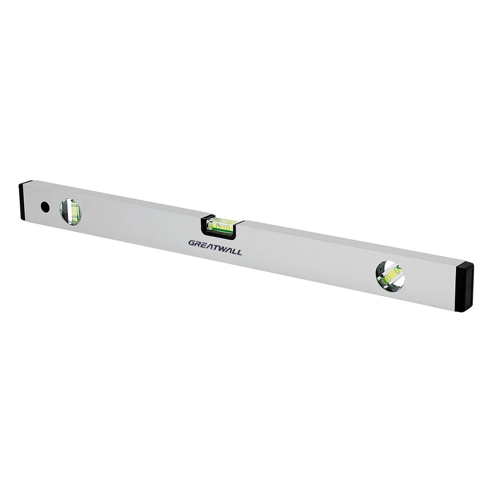 Wholesale Measuring Tool 300mm-2000mm Aluminium Spirit Level