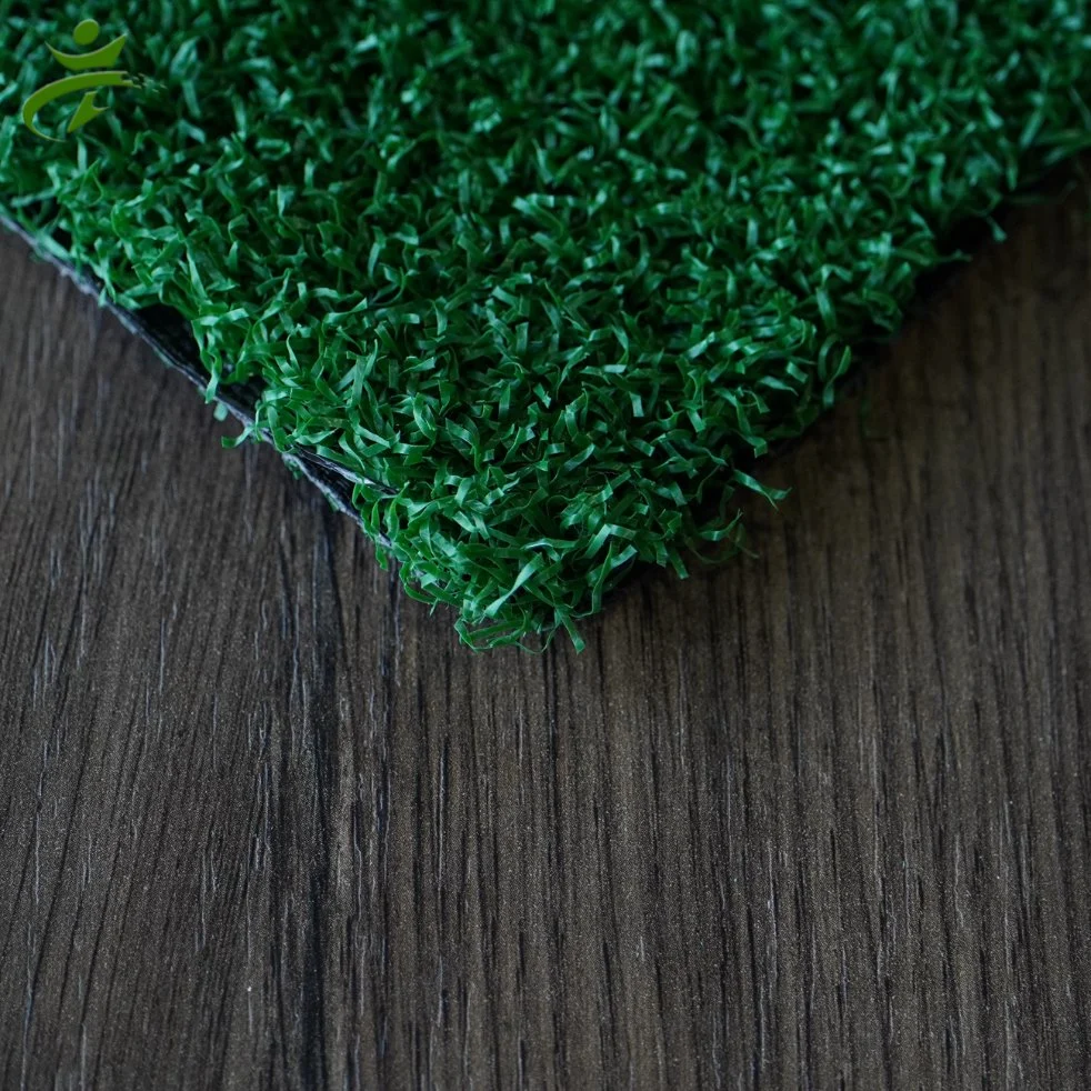 طبيعة - ينظر يضع خضراء رياضات عشب متينة اصطناعيّة [لوسن] ل رياضة لعبة غولف عشب