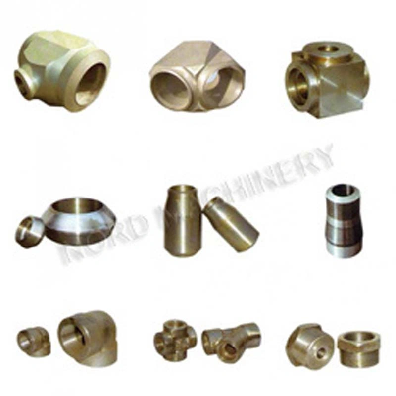 Tube / Pipe Holder/Fitting/Connector Hardware Accessories