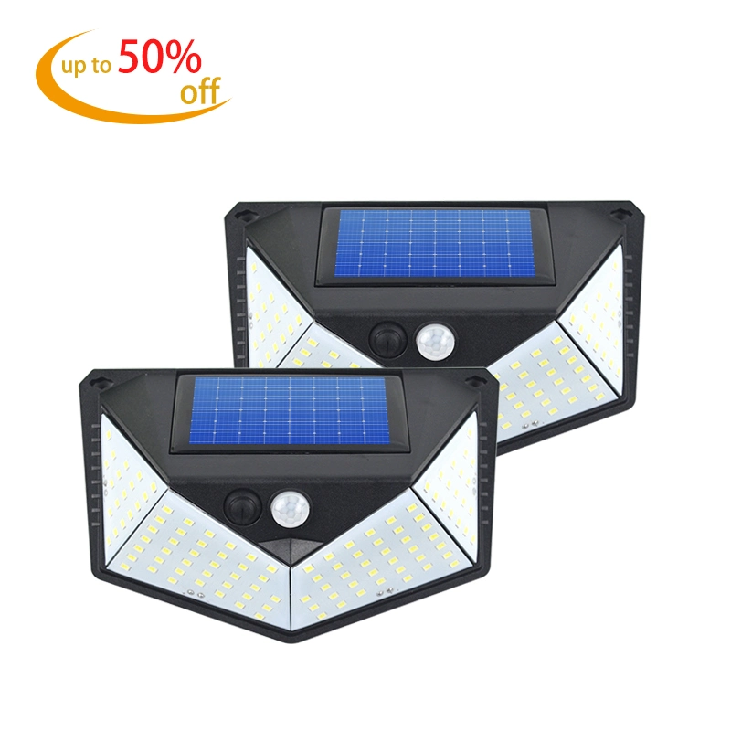 Solar Lawn Electronic Insect Light China Mosqito Killer Electric Mosquito Trap