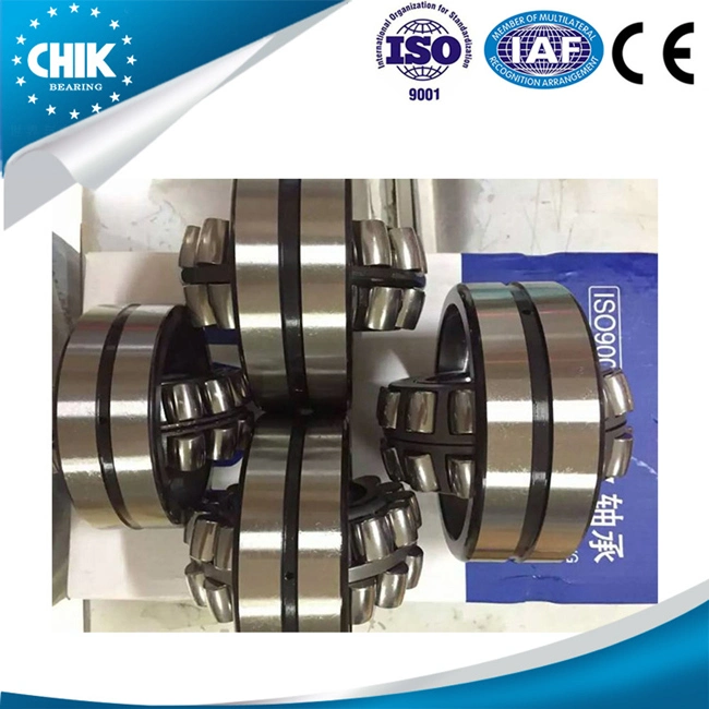 High quality/High cost performance  Industrial Bearings of Spherical Roller Bearing 22308 Ca Cc MB E Type