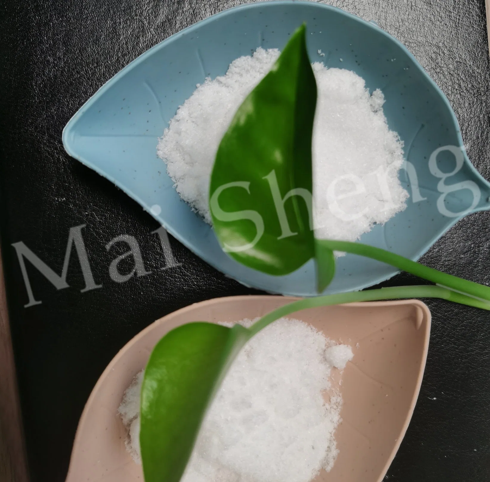 Wholesale/Supplier CAS 7447-41-8 98% Anhydrous Lithium Chloride