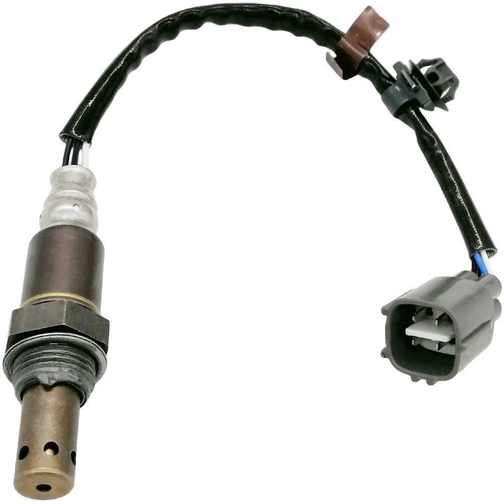 Auto Spare Part Car Oxygen Sensor for Toyota Camry Lexus 2007-2008