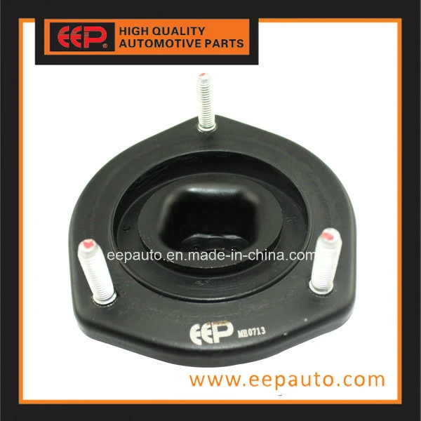 EEP Suspension Shock Mounting Auto Parts Strut Mount für Toyota Camry Acv30 48750-33040