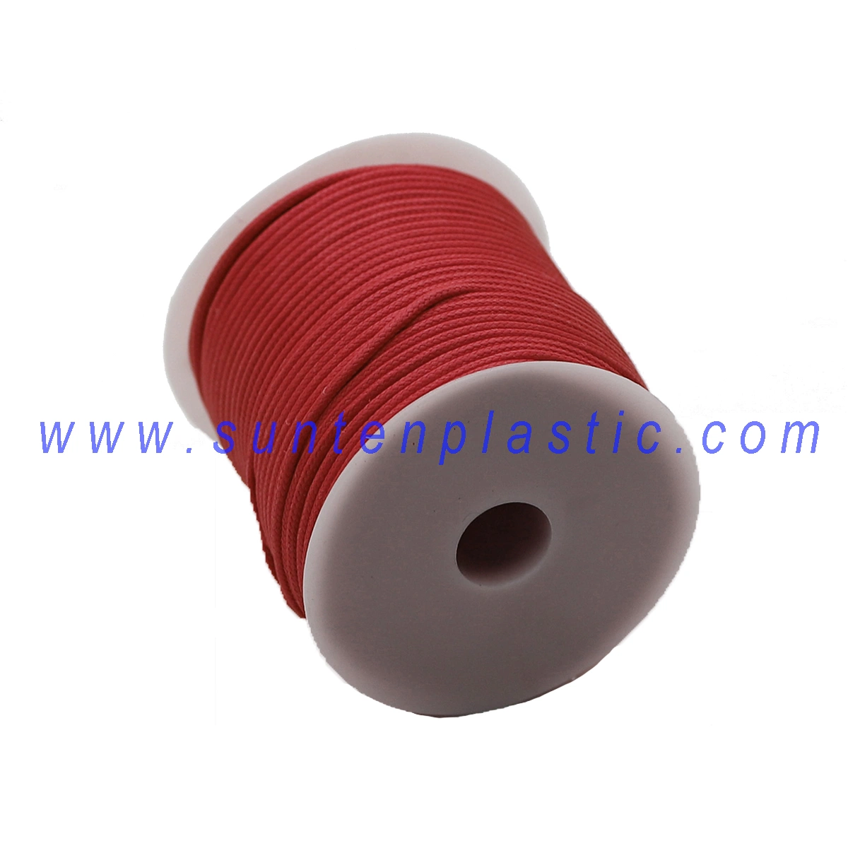 PP/PE/HDPE/Nylon/Polyethylene/Polyester/Plastic/Winch/Safety/Twisted/Braided/Fishing/Mooring/Rope