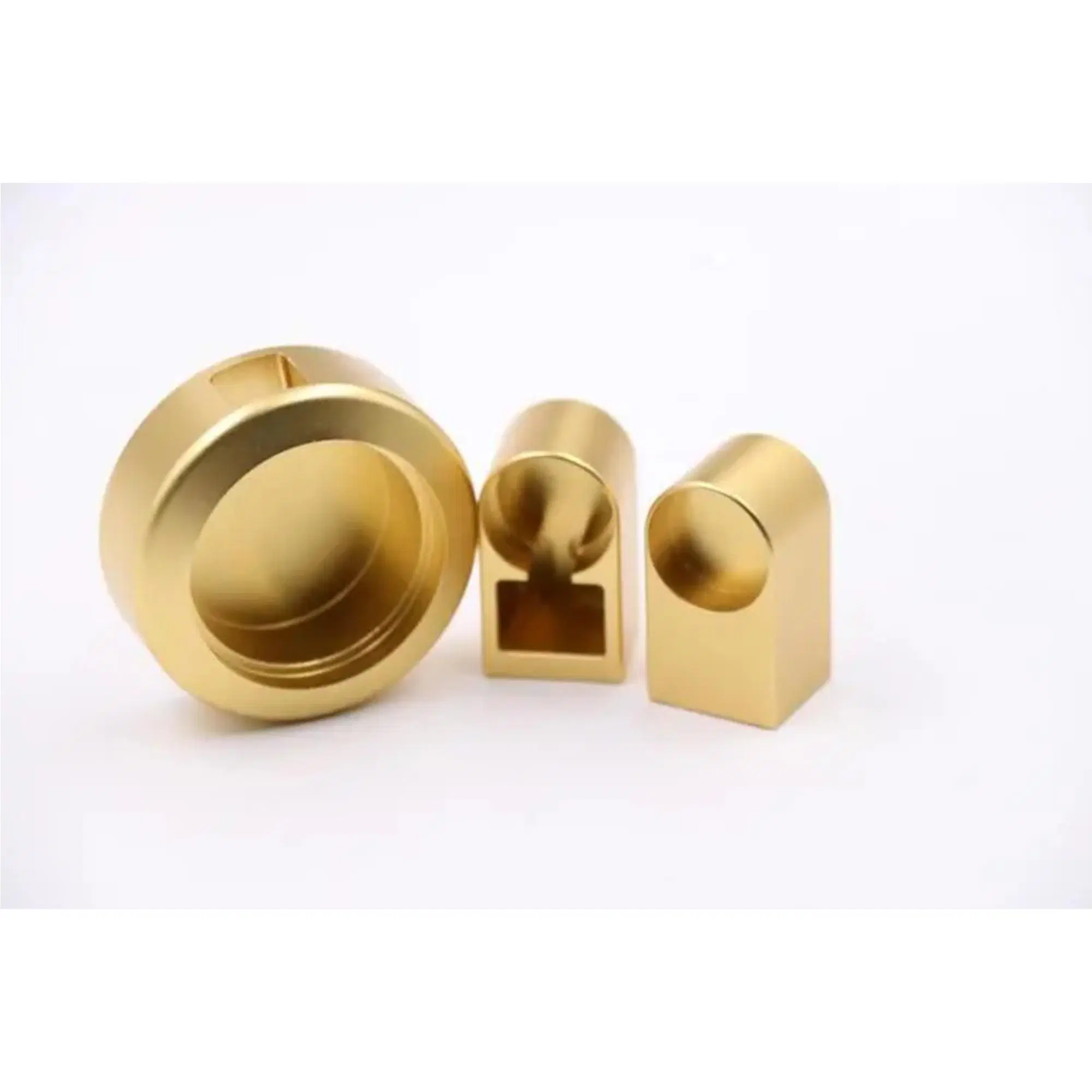 Unisite Auto Parts Precision Metal Stamping Brass Stamp Metal Stamps for Steel Products