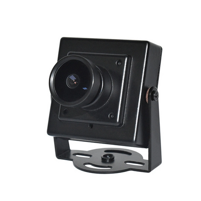 HD USB Camera Bank ATM USB Mini Camera with Capturing and Recording Function