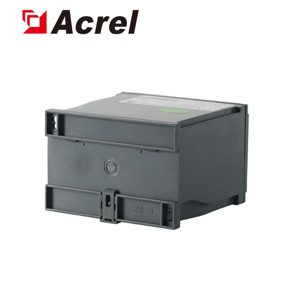 Acrel Bd-3p/C 3p3w Three Phase Three Wire Active Power Transducer with RS485 Modbus RTU