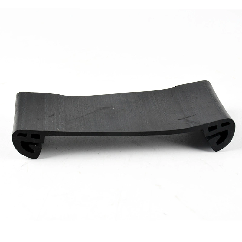 Supplier EPDM Sealing Strip Automotive Rubber Mounting Door Window Extrusion Based EPDM Expansion Joint Waterstops - China Seal Strip and Rubber Seal Strip