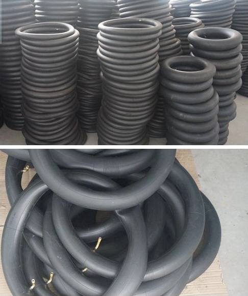 Motorcycle/Tricycle /Tubeless Tire Factory High quality/High cost performance  Tyre