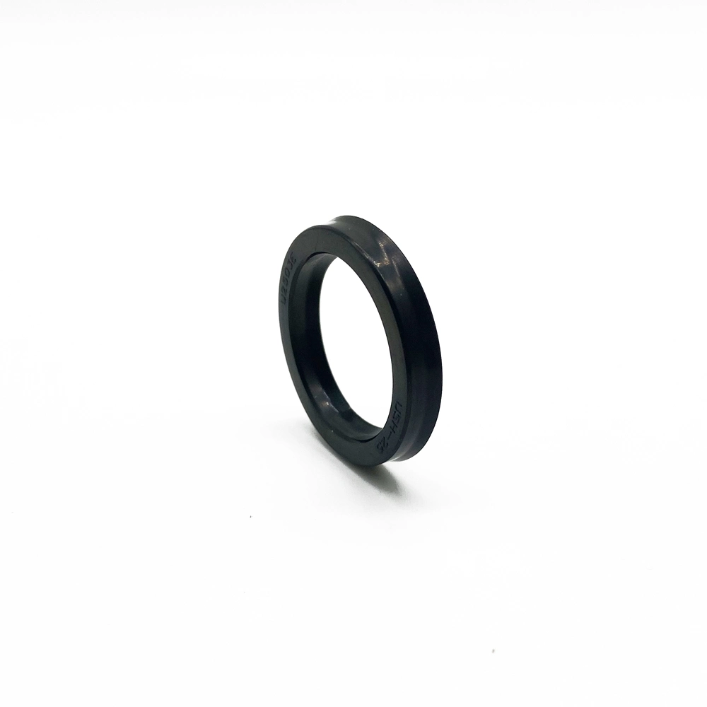 Waterproof and Heat Resistant Nitrile Rubber NBR Cylinder Rod Seals