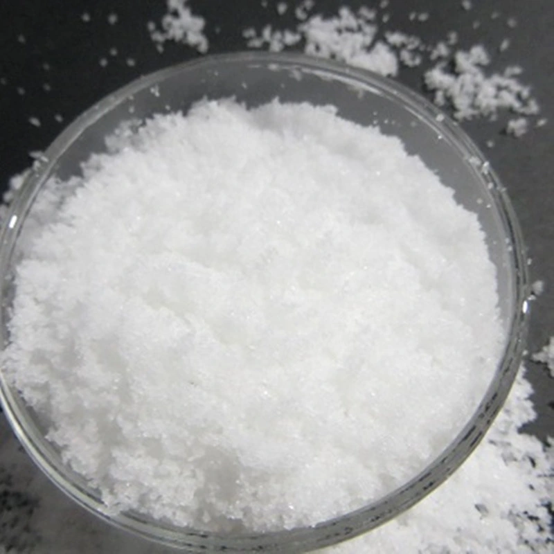 High Quality Purity Hot Sale White Powder Sodium Citrate/Trisodium Citrate CAS 68-04-2