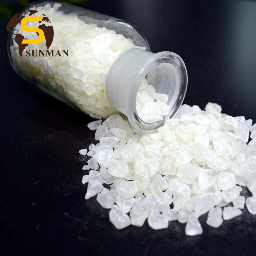 Ketonic Resin Manufacture of Polyketone Resin China Factory Supplier Hot Sale with Best Price