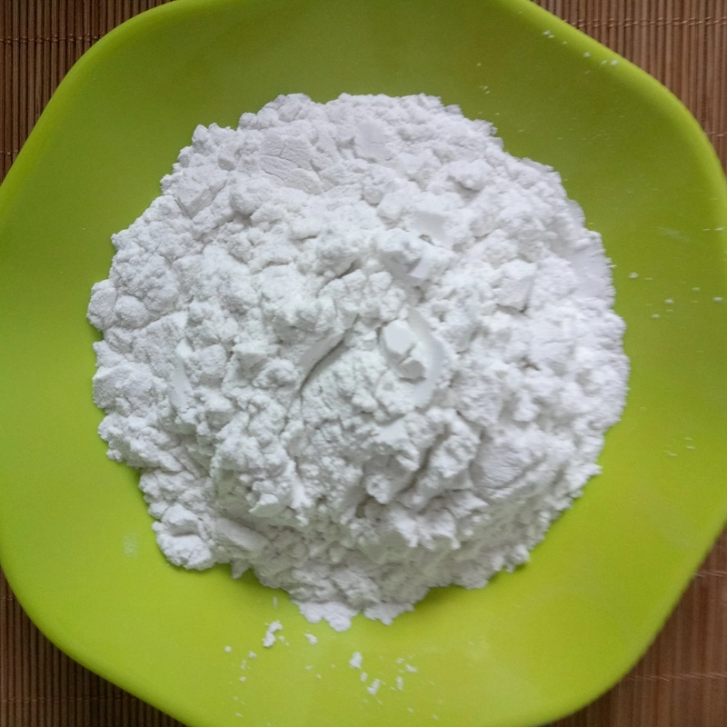 Low Price Diatomaceous Earthfilter Aid/Diatomite Filter Aid