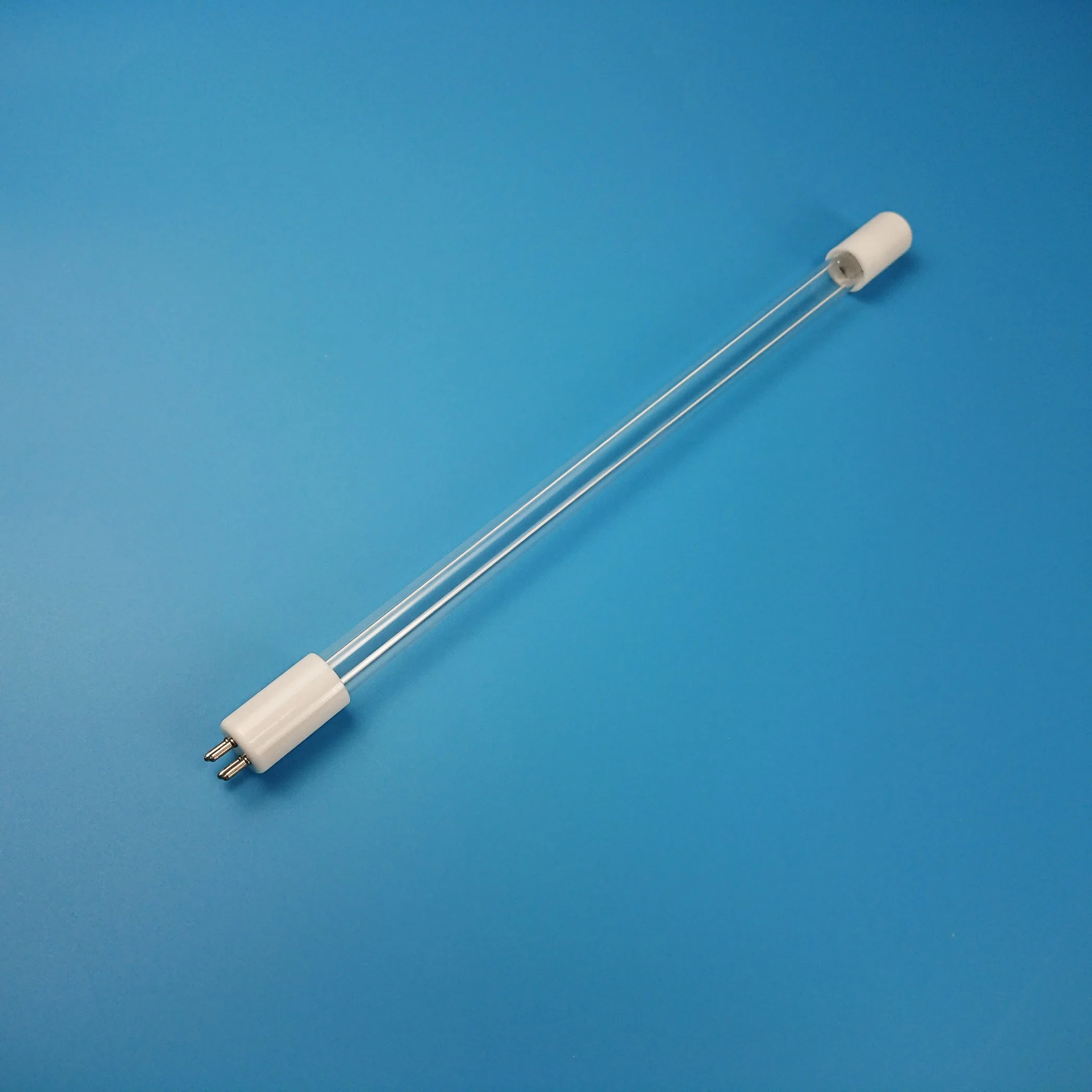 40W 425mA Gph843t5l UV Germicidal Lamp for Pond Water Treatment