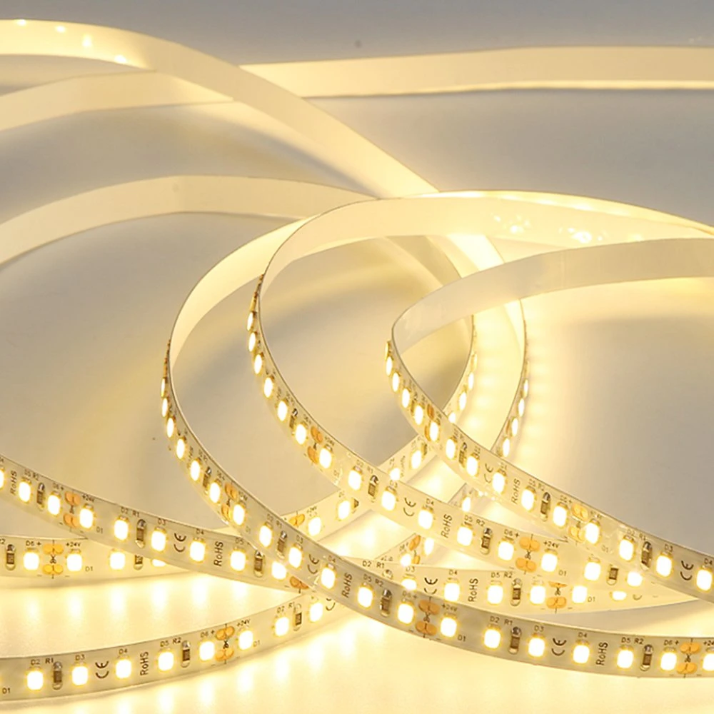 Wholesale Factory Price Supplied USB LED Strip