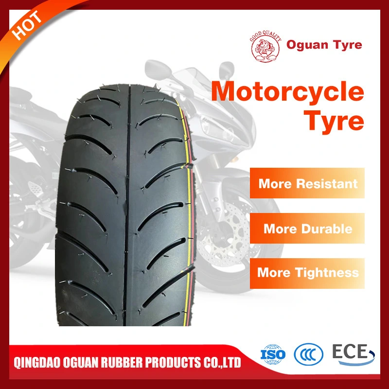 Tyre 1107017 Llantas De Autos TNT 135 Uperfect173 Motor Cycle Scrambel 300-16