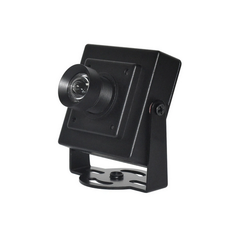 420tvl analoge CMOS-CCTV-Mini-ATM-Kamera (SX-608AD-2C)