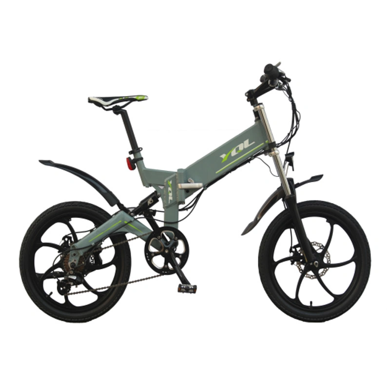 2020 Factory Price Mountain Bike MTB Bicycle Steel Bicycle