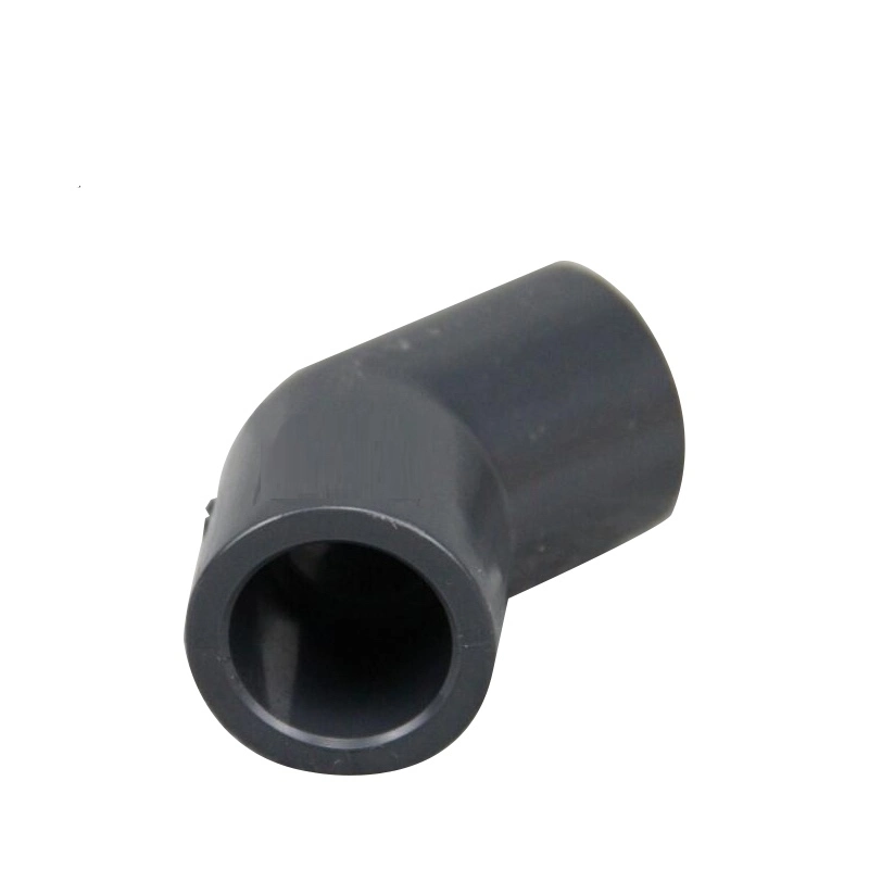 Dual Filling Valve ABS Plastic Toilet Tank Fittings