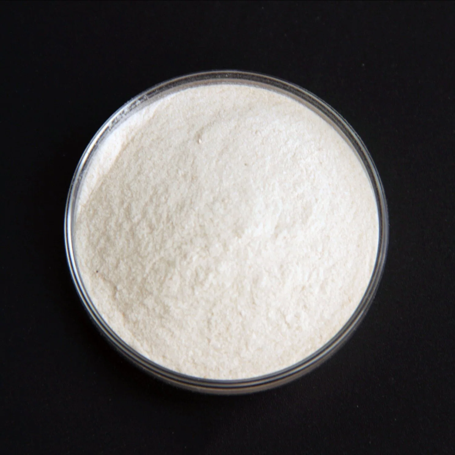 Animal Feed Additives 98.5% L-Threonine