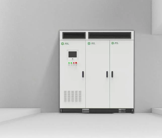 120kW große kommerzielle Solarenergiesysteme für das Projekt Verwendet