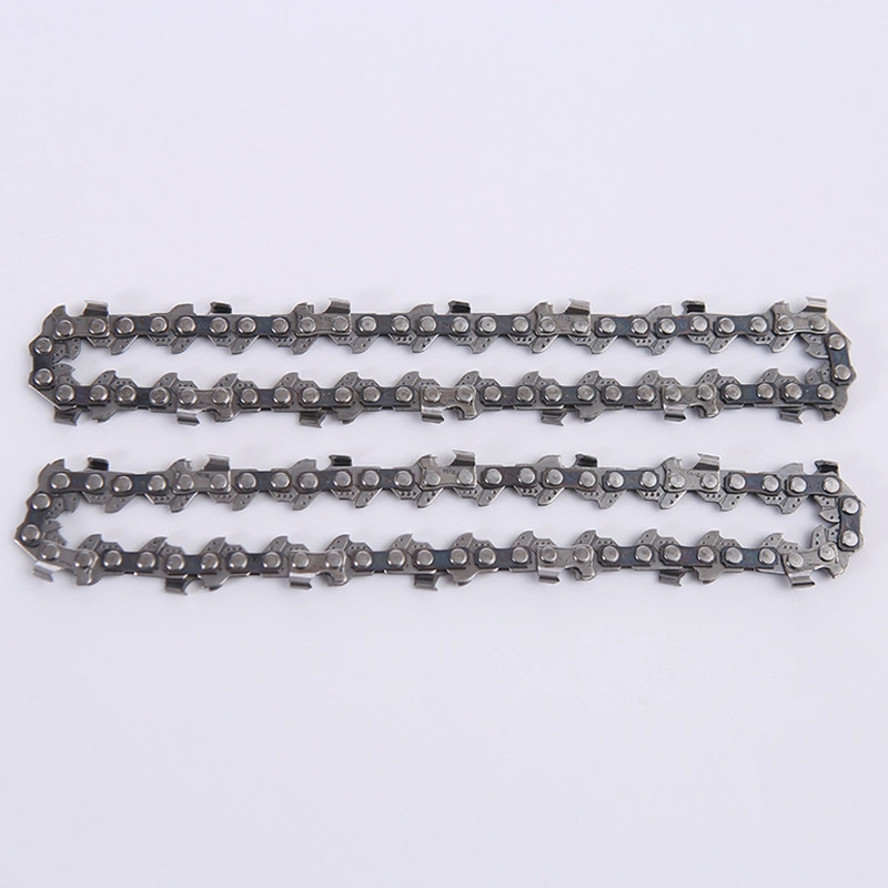 25-1/4" -043 Chainsaw Chain for Small Gasoline Chainsaw