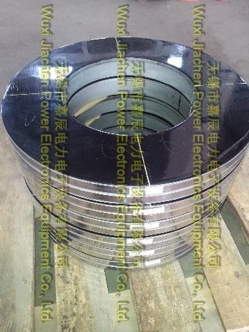 500kv Tpy Current Transformer Core