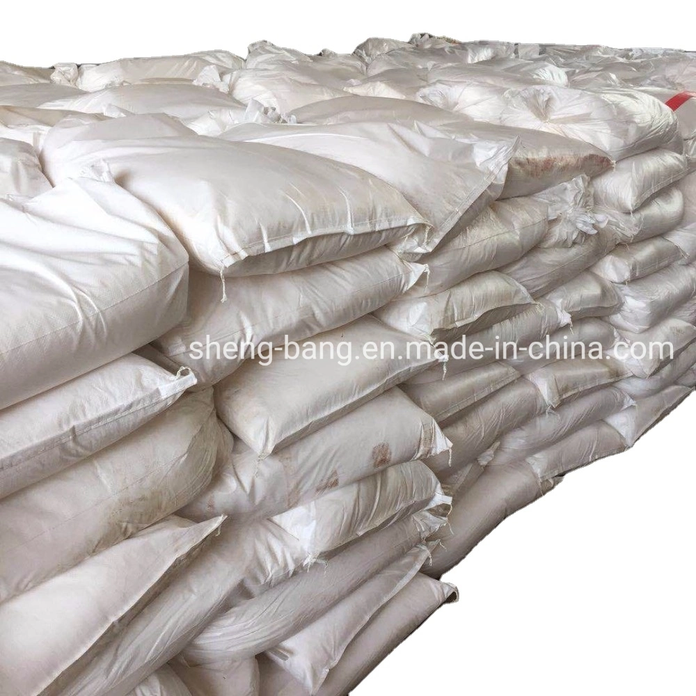 CAS126-30-7 Neopentyl Glycol Used as Plasticizer for Polyurethane Foam