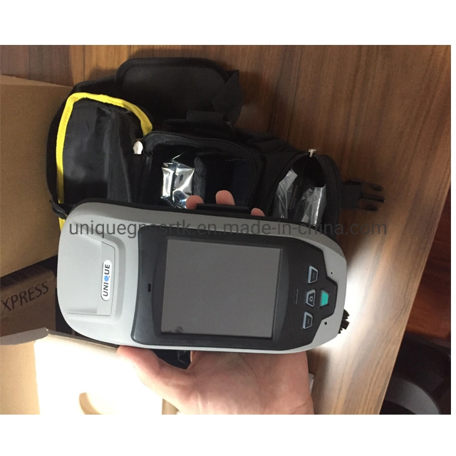 Подключите измерительный инструмент с Cors сети RTK U31t Портативное устройство GPS