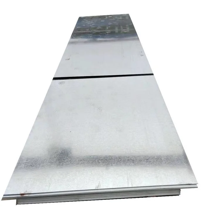 0.7mm 0.8mm 1.0mm 1.5mm 2mm Cold Rolled Stainless Steel Sheet