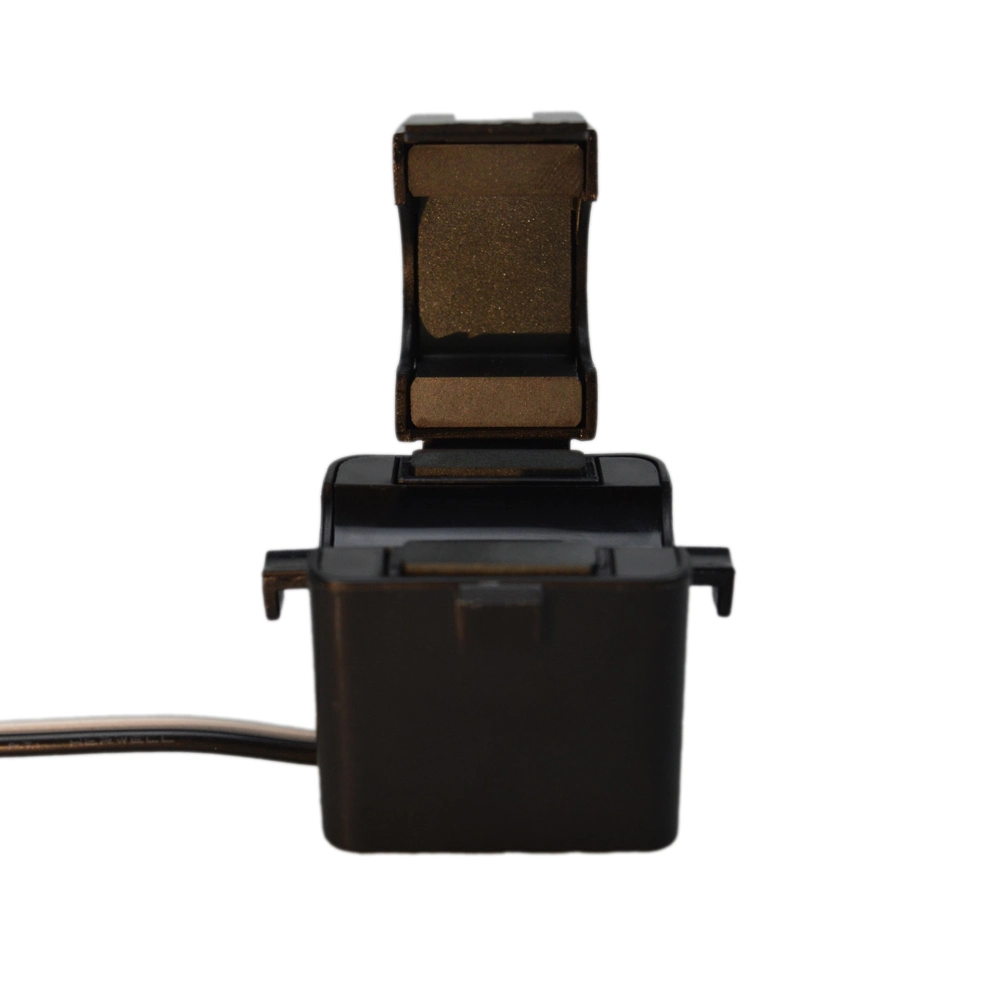 Chinese Manufacturer Opening Current Transformer for Energy Monitoring & Relay Protection