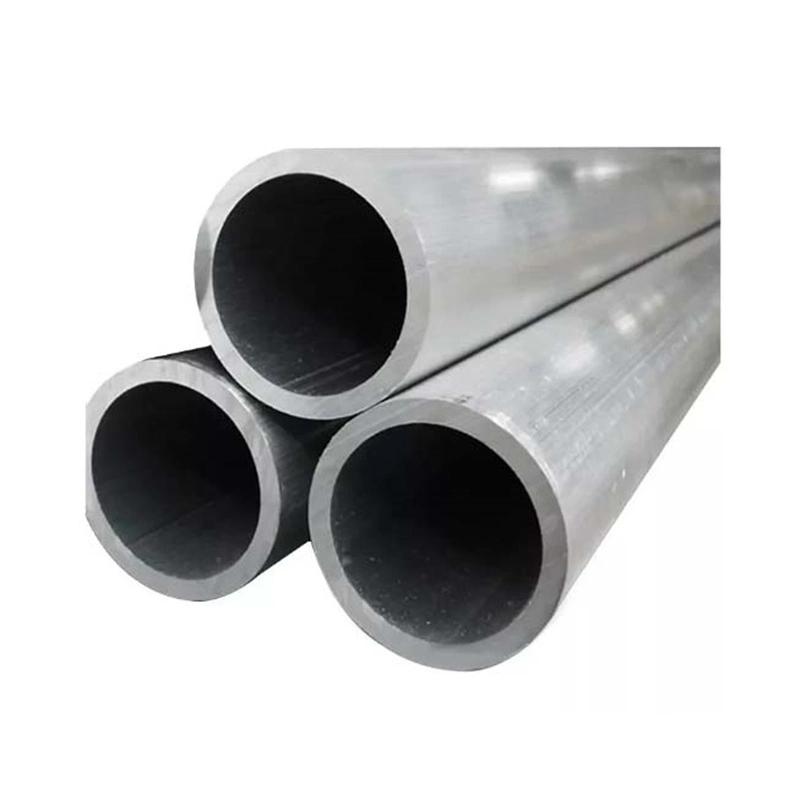 Hastelloy C22 Alloy Monel 400 Copper Nickel Alloy Tube/Sheet/ Ribbon/Stick/Rob/Pipe