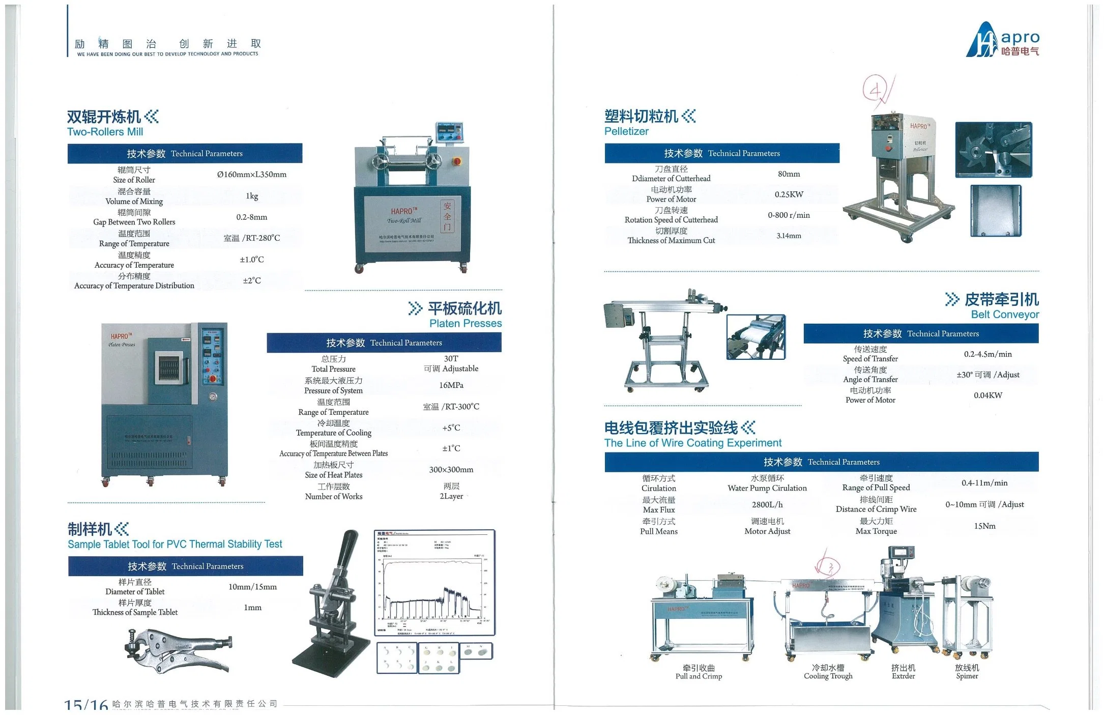 Laboratory Wide Water Bath Circulation Cooling System