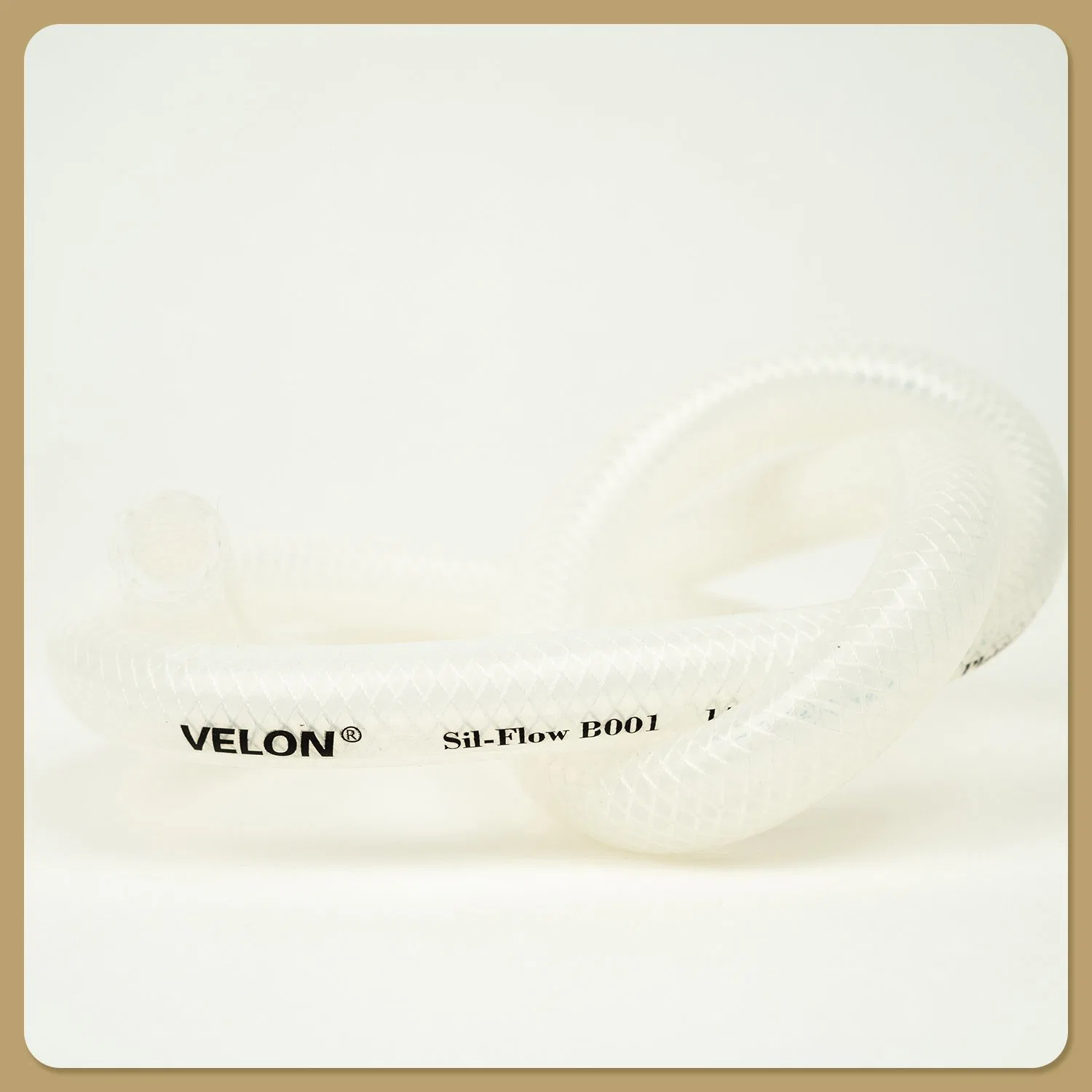 Transparent Silicone Vacuum Hose Silicone Air Pump Hose, Food Grade Silicone Rubber Tubing Medical Grade Silicone Rubber Tubing