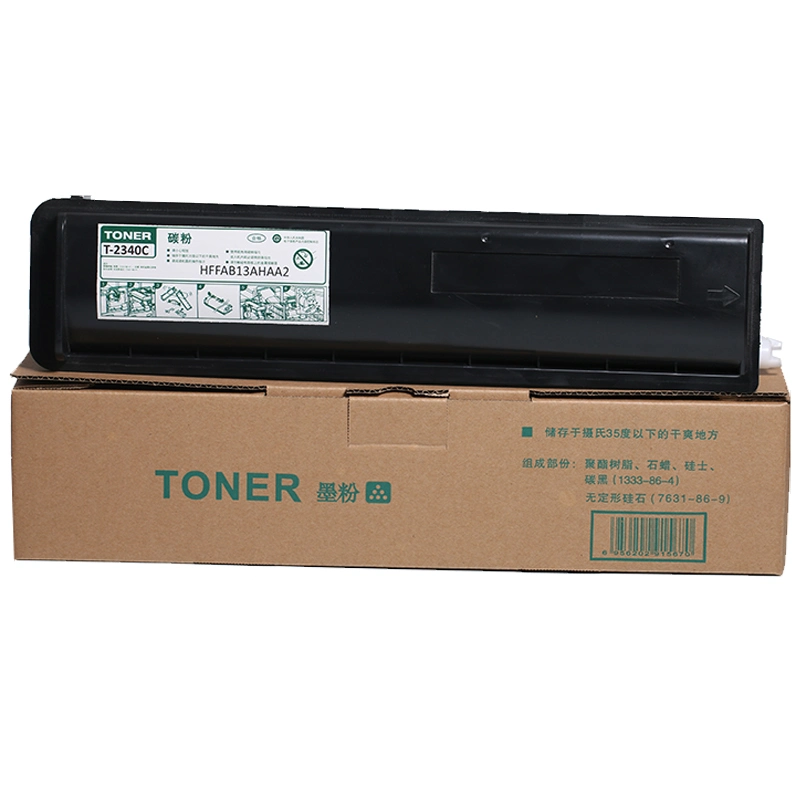 T-2340 C/D/E Toner