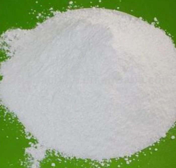 الاستخدام المتعدد الأغراض Sodium Benzoate CAS 532-32-1