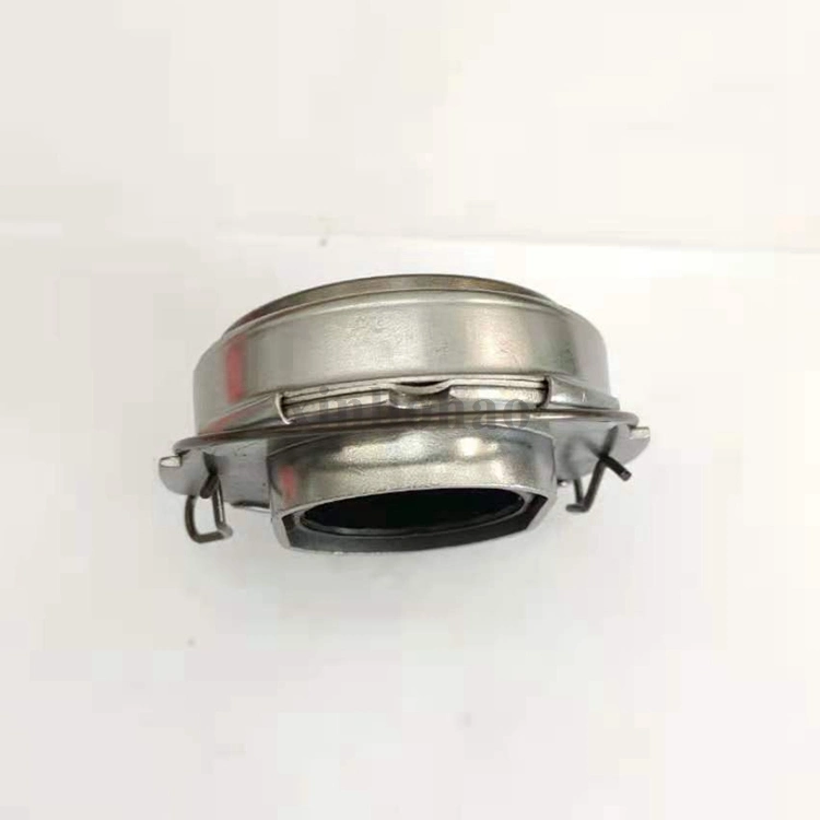 Factory Directly Sale OEM Service Chrome Steel Automotive and Industrial Gearboxes Bearing 9006475 90278884 Clutch Release Bearing