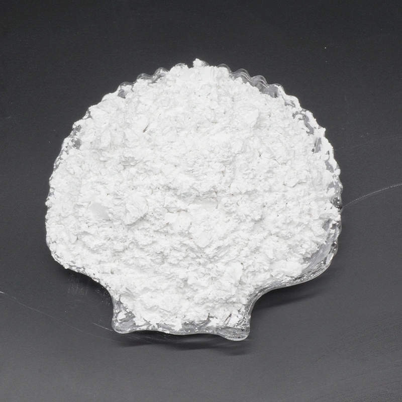 مصهر أبيض مصهر ألومينا F240-F12500 White Alumina Powder Russia