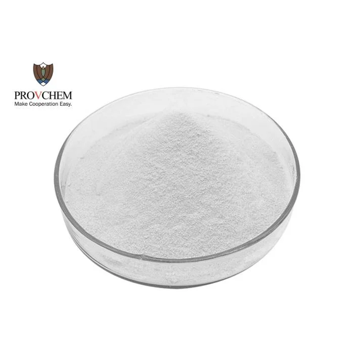 Food Flavoring Agent /Vanillin Powder/ CAS 121-33-5