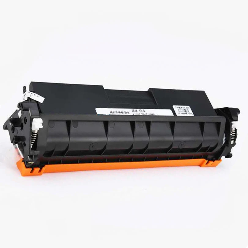 Prospect CF287 287A CF287A Premium Laser Toner Cartridge Compatible for Laserjet Enterprise 700 Printer M712n/M712DN/M712xh