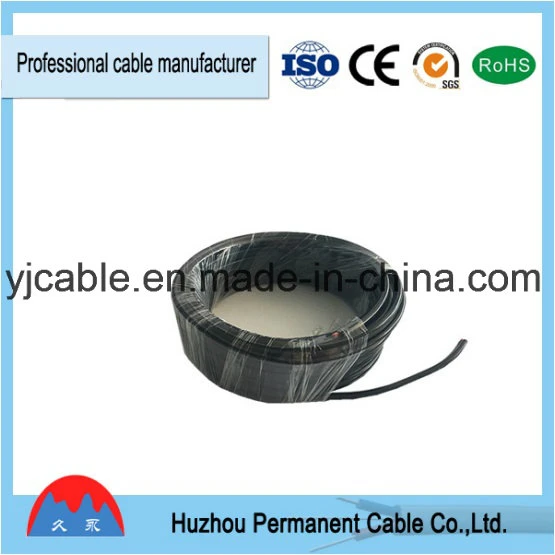 UL Listed Australia Standard Cable Cord and Wires in High Quality