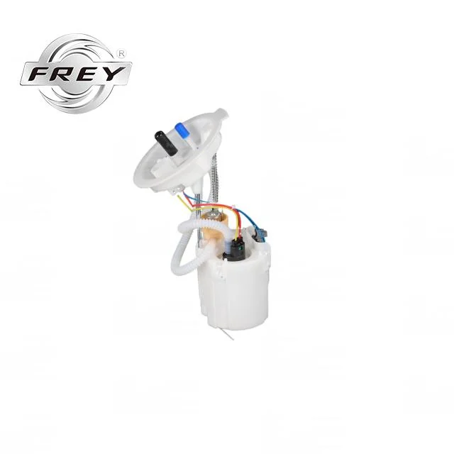 OEM 16117273277 Frey Spare Car Parts Fuel Pump Assembly for BMW F35 F30 Engine System