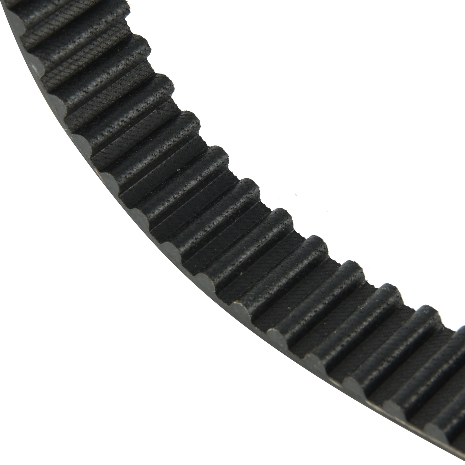 Videojet Original 215996 107mm 53mm Timing Belt for Inkjet Printer